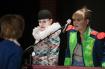 08_zinnsoldat_hp1_517.jpg