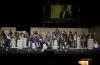 15-Schwarze+Herrenchor.jpg