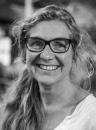 1-dorothee_2.jpg