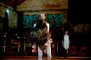 Z_05_Concert_dans_le_goût_théâtral_890.jpg
