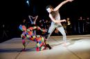Z_03_Concert_dans_le_goût_théâtral_612.jpg