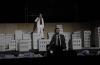 04-Auftritt-Holländer.jpg